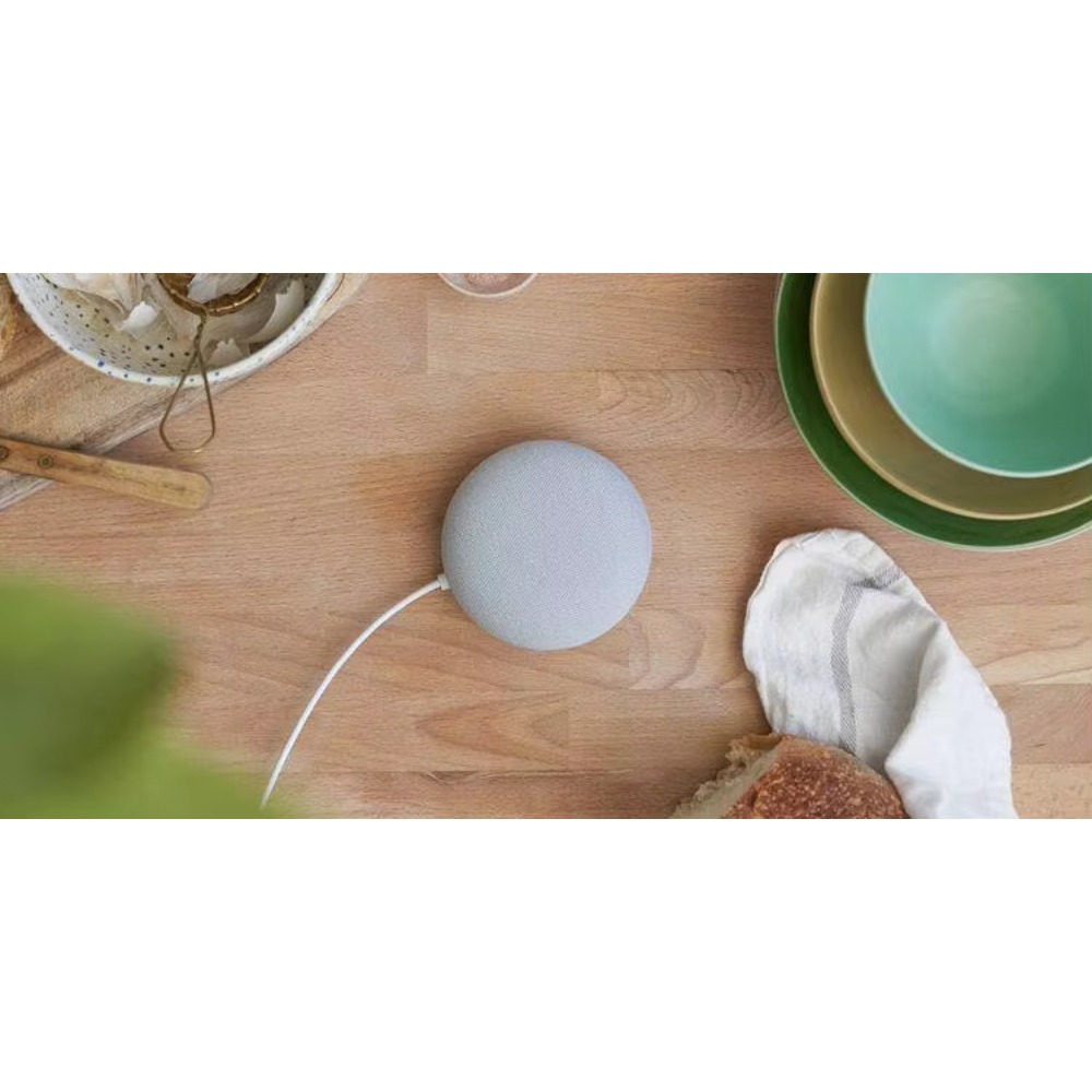 For Google Nest Hub Max Nest M - Google Speaker Nest Hub recension och pris